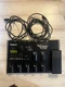 Roland VG-88 V-Guitar System Multi Effects Processor w/ Cable