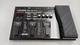 BOSS ME-25 Guitar Multi Effects Pedal COSM Amp Modeling Processor