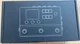 Brand New Line 6 / HX Stomp Multi-Effects Unit