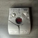 Zoom 505II Guitar Multi Effects Processor Pedal
