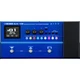 Boss GX-1B Bass Effects Processor