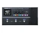 Boss GX-1 Guitar Effects Processor