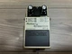 BOSS Rotary Ensemble RT-2 697718