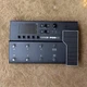 Line 6 POD Go Digital Multi-Effects Floor Processor Pedal for Electric Guitar