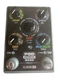 Line 6 POD Express Bass Good GP