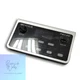 MOOER PE100 Multi Effects Pedal for Guitar with Presets JP