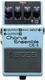 BOSS Chorus Ensemble CE-5 Guitar Effects Pedal