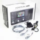 HeadRush MX5 Multi-Effects Guitar Pedal Amp Modeler with 4-Inch Touchscreen