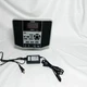 BOSS eBand JS-10 Audio Player with Guitar Effects Multi-Track Recorder JP EX+++
