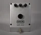 MXR M222 Talk Box Pedal