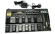 Line 6 Pod XT Live Multi-Effects Guitar Pedal Used, Tested From  Japan