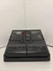Zoom 505 Guitar Multi-Effects Processor Pedal