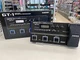 BOSS GT-1 Guitar Multi-Effects Processor Pedal Amp Modeling Tested TMB02 3.0