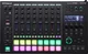 Roland MC-707 Groovebox Professional Music Production Workstation