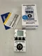 ZOOM MS50G Guitar Effects Pedal Used Compact Multi FX Pedal Ready to use