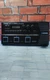 BOSS Multi-Effects Pedal GT-1