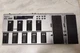 Used Roland FC-300 MIDI Foot Controller From Japan