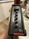 Line 6 Amplifi TT Multi-Effects Guitar Effect Pedal