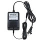 AC-AC Adapter For Boss GT-5 GT-8 GS-10 SP-505 VF-1 Multi-Effects Guitar 12V-14V