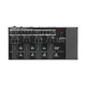 Boss ME-90 Guitar Multi Effects Pedal