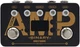 Hotone Binary Amp Simulator Pedal (FBA-BAP-1)