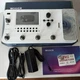 Mooer GE1000 White 910831