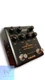 NUX NAI-5 Optima Air Effects Pedal JP