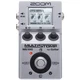 Zoom MultiStomp MS-50G Multi-Effect Guitar Pedal Silver