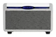 Mooer SD10i - Multi-Effects & Modeling Guitar Combo, 2X 2" / 10 Watt, Grey