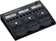 Zoom G3n Guitar Multi-Effects Processor Pedal, With 70+ Built-in effects, Amp...