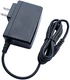 AC Adapter Charger for Boss VG-800 VG800 VG 800 V-Guitar Processor Power Supply