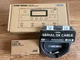 BOSS GM-800 +GK-5 +BGK-15 set 236287