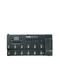 Line6 Effects Pedal POD HD500 Used