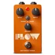 Universal Audio Flow Vintage Tremolo Effects Pedal
