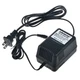 2A AC Adapter Charger for Digitech RPx400 RP300 S400 RP1000 RP100 RP100A RP150