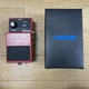 Boss Rc-1 Loop Station Pedal