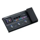 Boss GX-1 Guitar Effects Processor