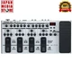 Boss ME-90-WH Guitar Multiple Effects Processor Brand NEW