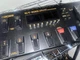 BOSS GT-100 Multi-Effects Guitar Effect Pedal Used Tested Working From Japan