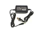 AC Adapter for MOOER GE250 GE300 Electric Guitar Multi Effects Pedal Charger