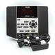 BOSS eBand JS-10 Audio Player and Trainer With Power Supply 2GB SD Card Z1C4818