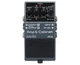 Boss IR-2 Amp & Cabinet Simulator Pedal - Open Box