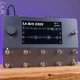 Neural DSP Quad Cortex Quad-Core Digital Effects Modeler