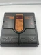 Zoom 506 Bass Multi Effects Processor Guitar Effect Pedal.