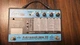 Roger Linn AdrenaLinn III Guitar Pedal Multi FX Drum Box