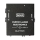 MXR MC406 Custom Audio Electronics CAE Buffer Guitar Pedal
