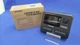 Sonicake Qme-10 Multi-Effector