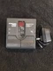 Zoom 505 Multi-Effects Guitar Effect Pedal not working