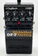 🔥Digitech DF-7 Distortion Factory Guitar Effects Pedal🔥