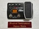 Zoom G2.1Nu Multi Effects Guitar Effect Pedal Used from Japan